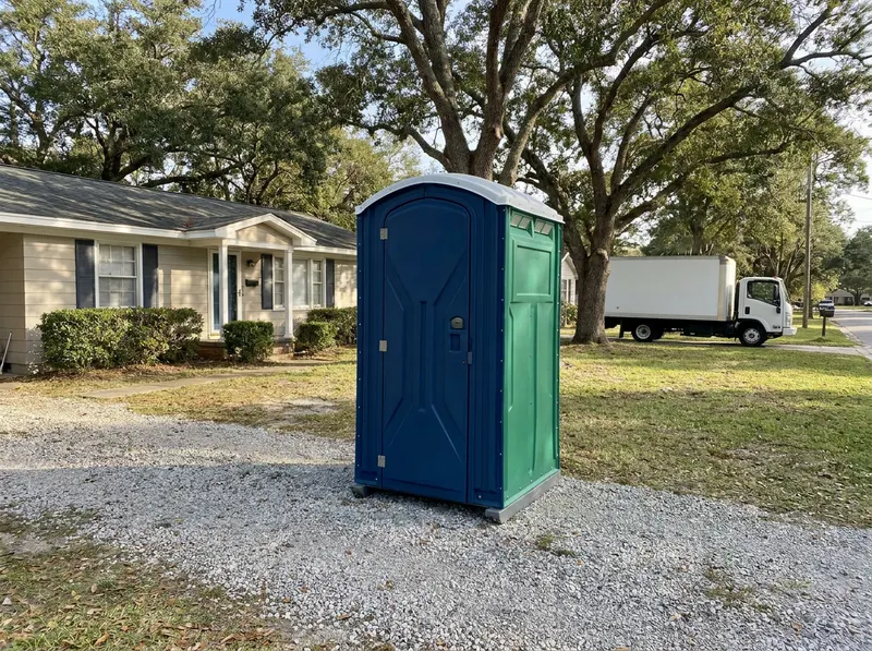 Weekend Event Rental in Gulfport, MS